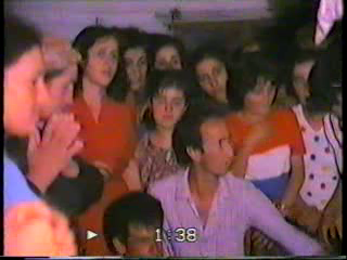 1983 Ali - Esra nlbayr 3.blm